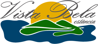 logo-1